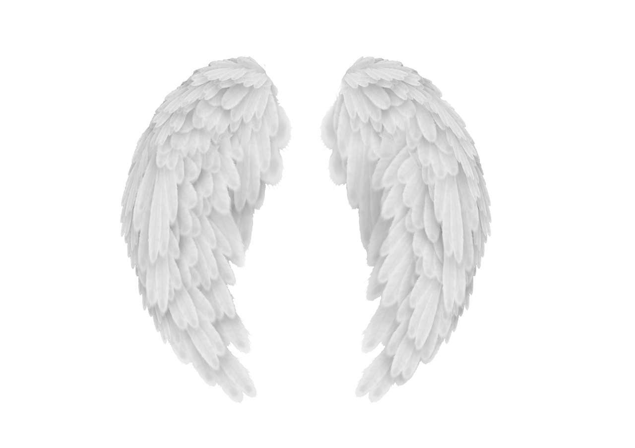 Angel Wings