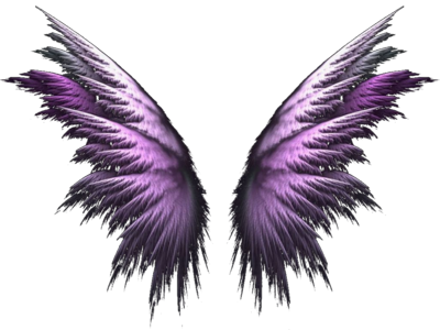 angel wings psd photo kimivengenz photobucket #10868