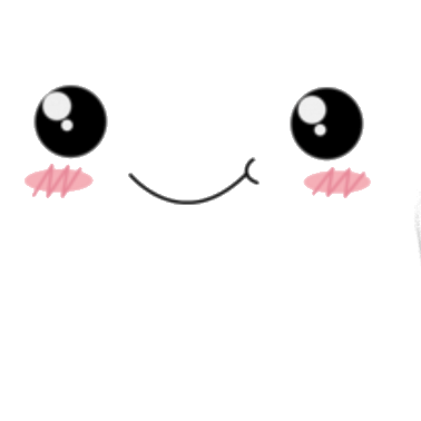 Anime Face Png Free Transparent Png Logos - kawaii faces for roblox