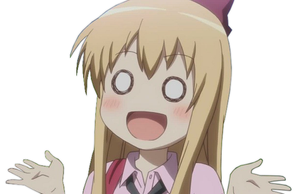 Featured image of post Anime Surprised Face Funny Create an account or log into facebook