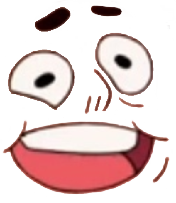 Anime Face Png Free Transparent Png Logos - custom roblox faces smiley hd png download transparent png