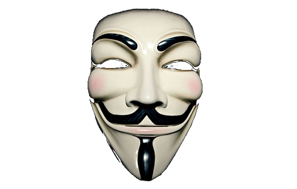 anonymous mask, people archives transparent png images icons and #17422