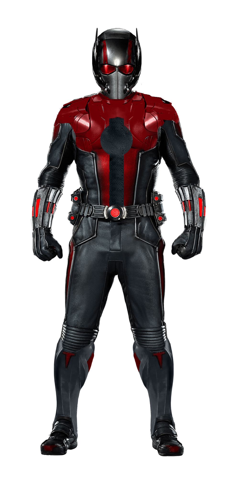 ant man png transparent images download clip art clip art clipart library #28942