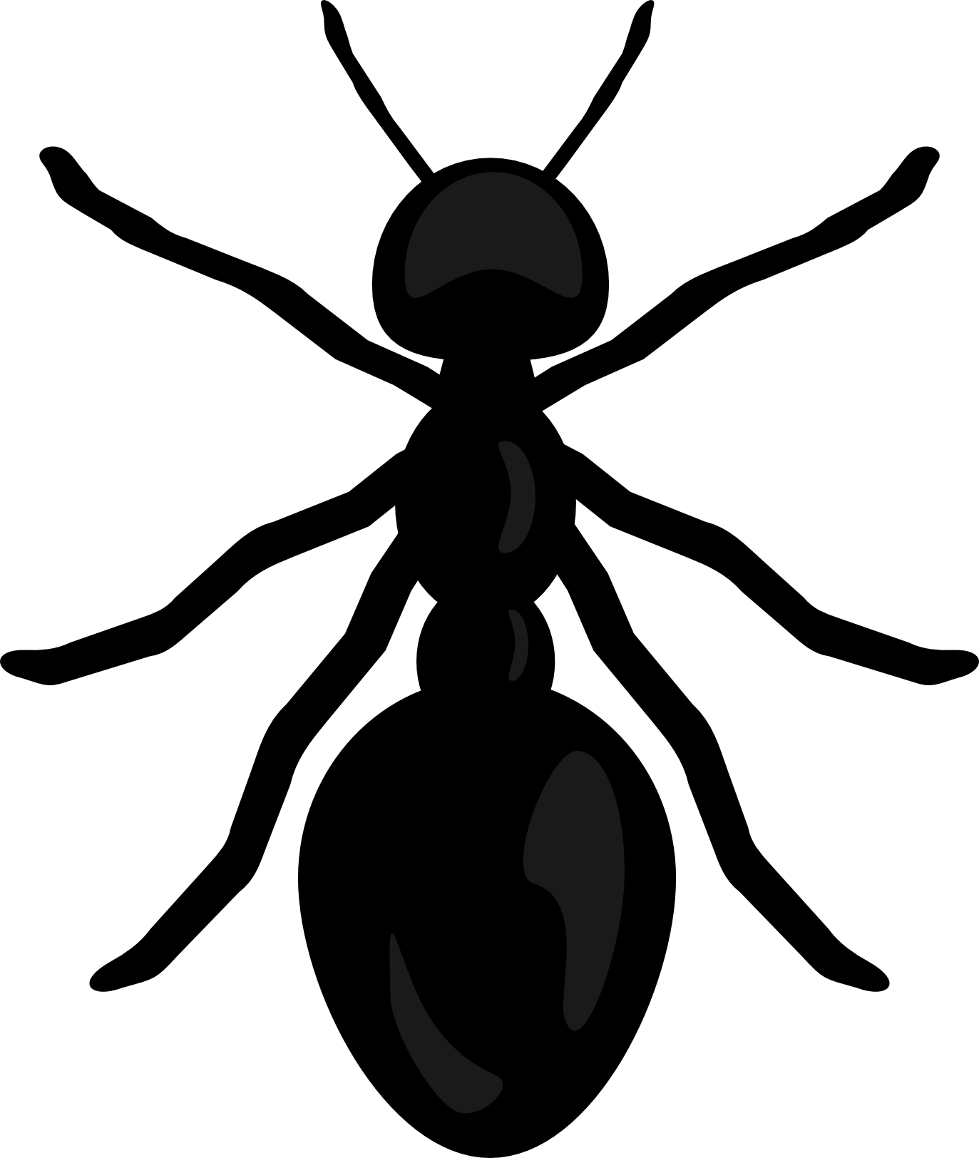 ANT Clipart Ant Transparent PNG Images Free Download Free ANT Clipart Ant Transparent PNG Images Free Download Free