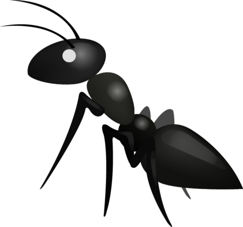 download ant emoji image png emoji island #28916