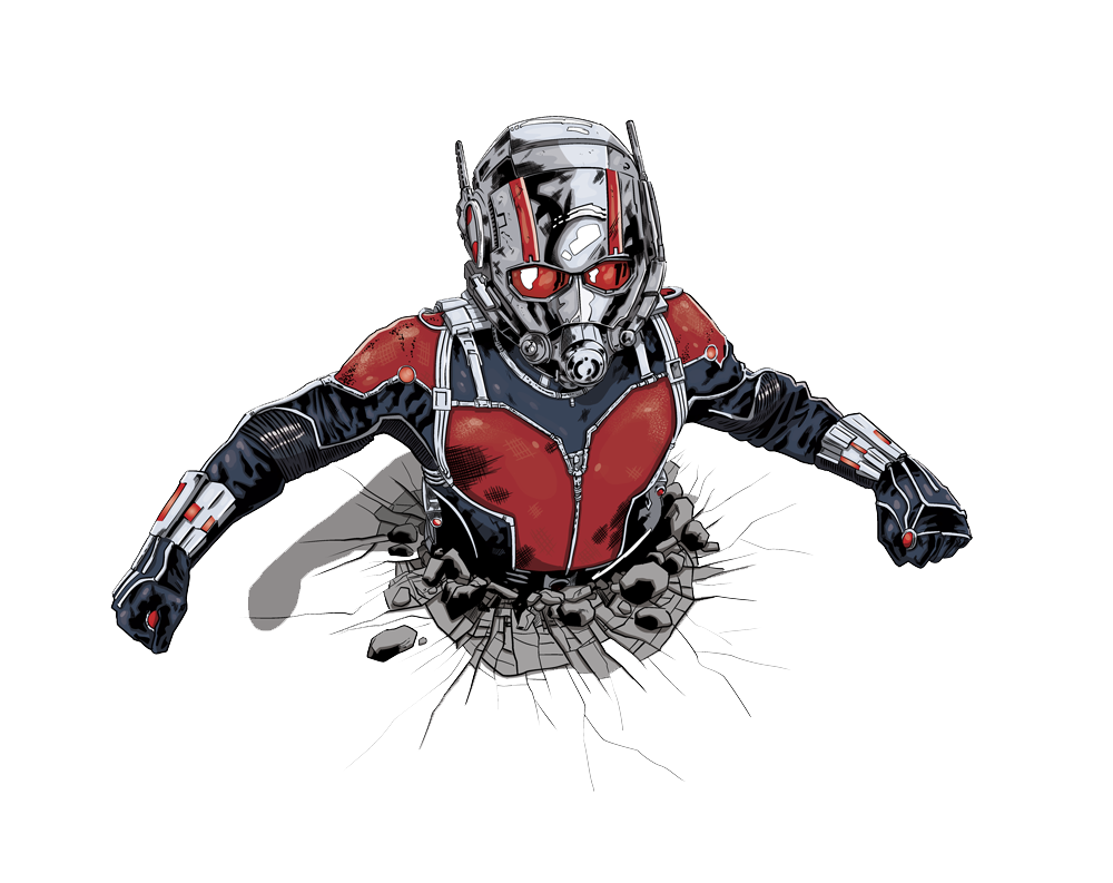 download ant man transparent png transparent png images icons and clip arts #28906