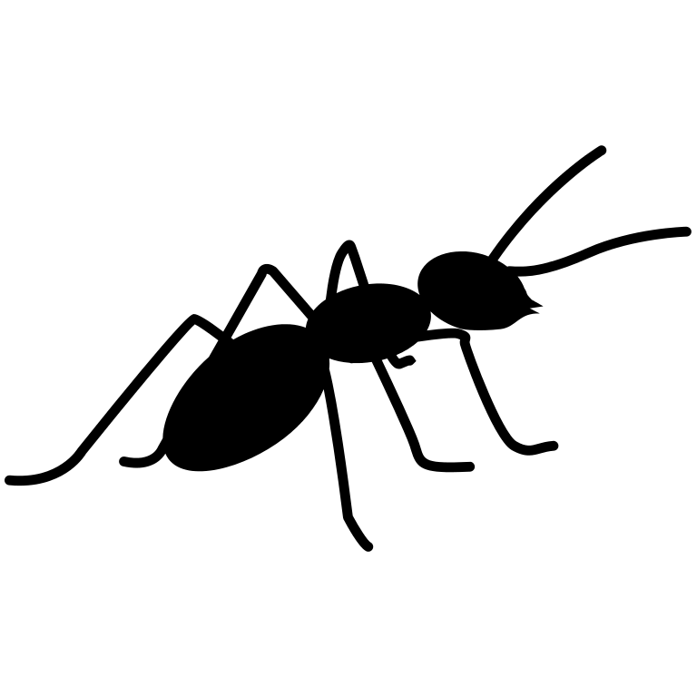 file ant jacob eckert svg wikimedia commons #28894