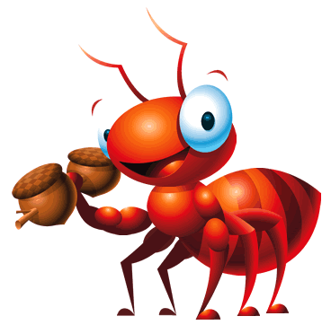 ANT Clipart, Ant Transparent PNG Images Free Download - Free Transparent  PNG Logos