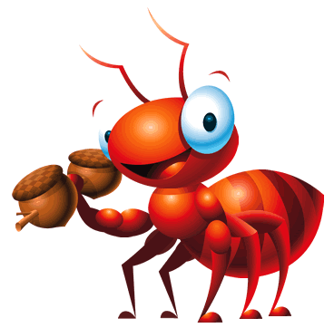 ANT Clipart, Ant Transparent PNG Images Free Download - Free Transparent PNG Logos ANT Clipart, Ant Transparent PNG Images Free Download - Free Transparent PNG Logos
