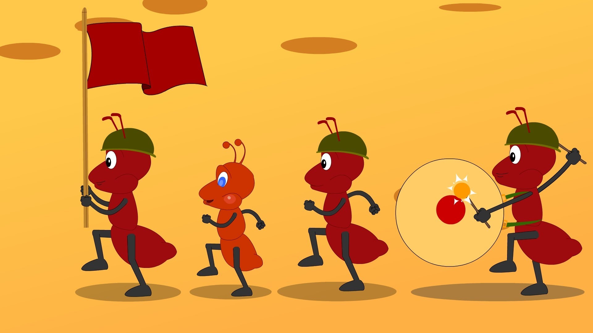 ant clipart, ant population clipart cliparts download images