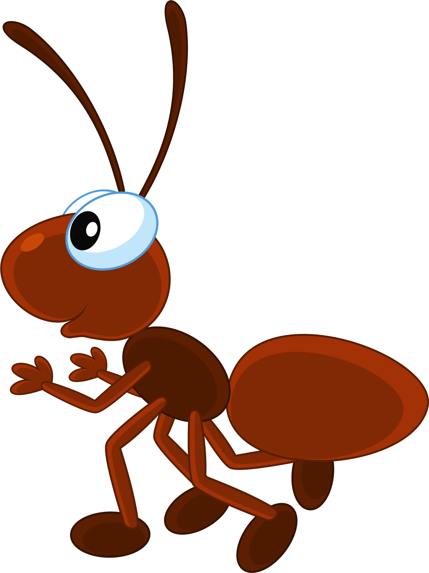 ant clipart, cliparts for download clipart ant and use #31564
