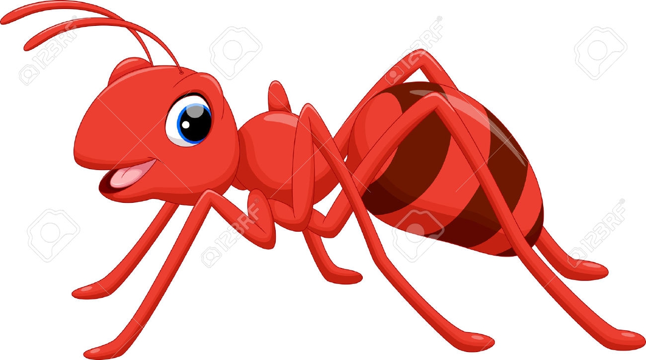 ant clipart ethanpringlem for personal use #31580