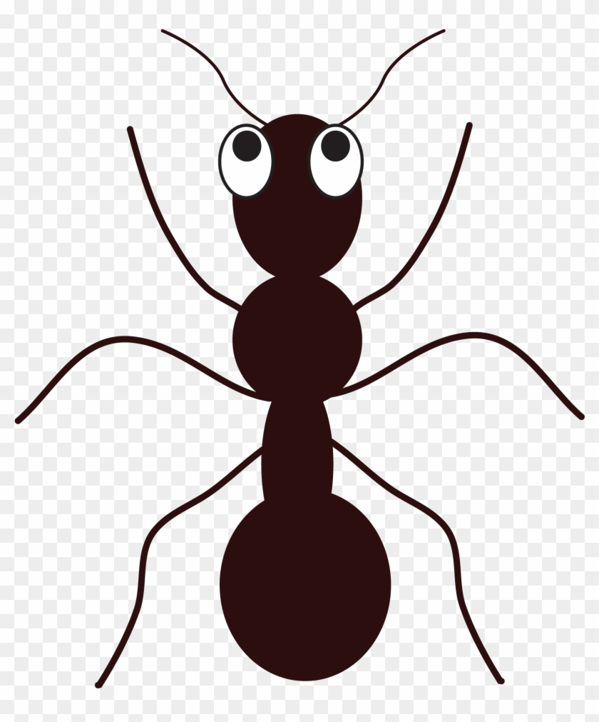ant clipart images clip art ant #31574