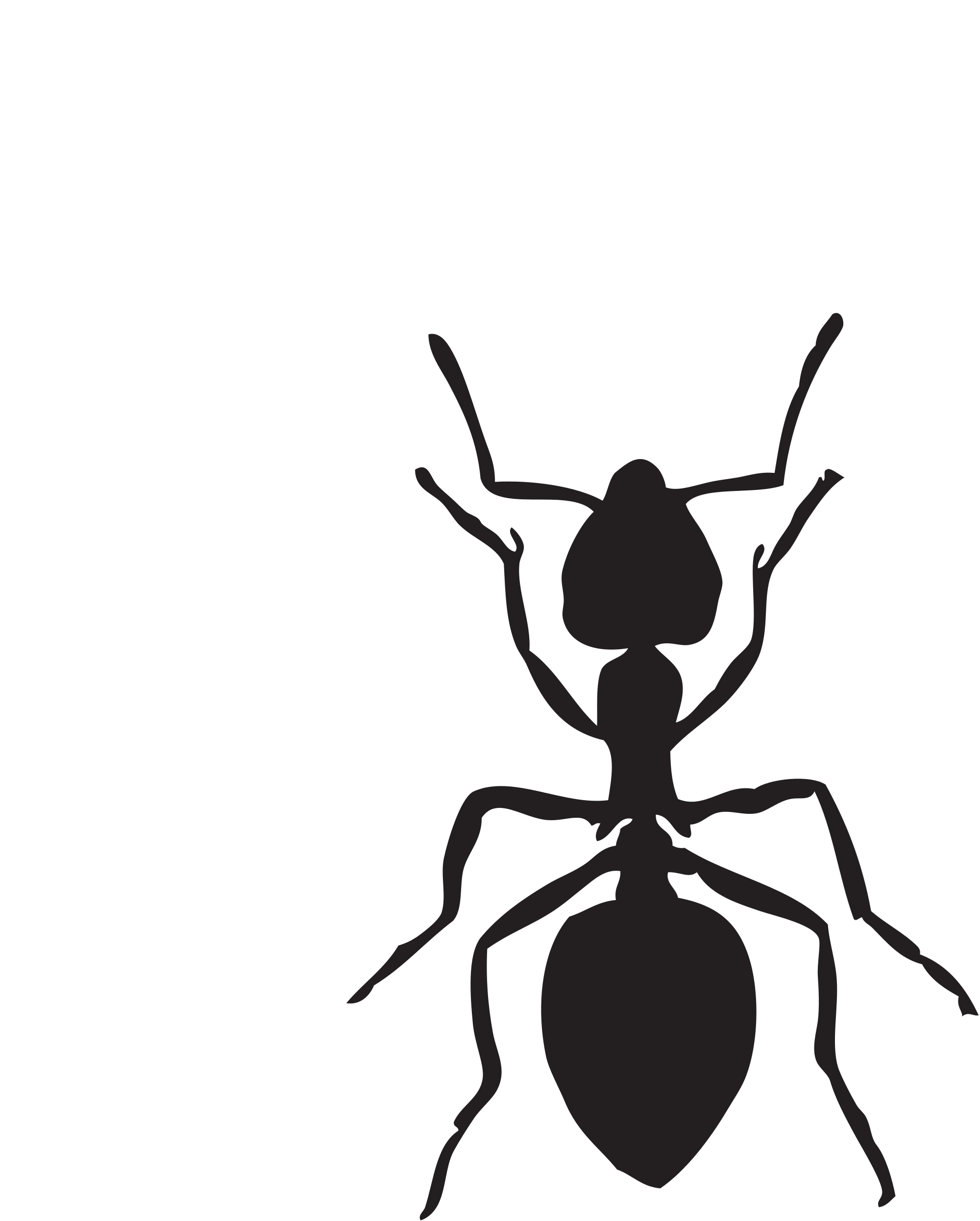 ant clipart, preschool ant cliparts download clip art #31554