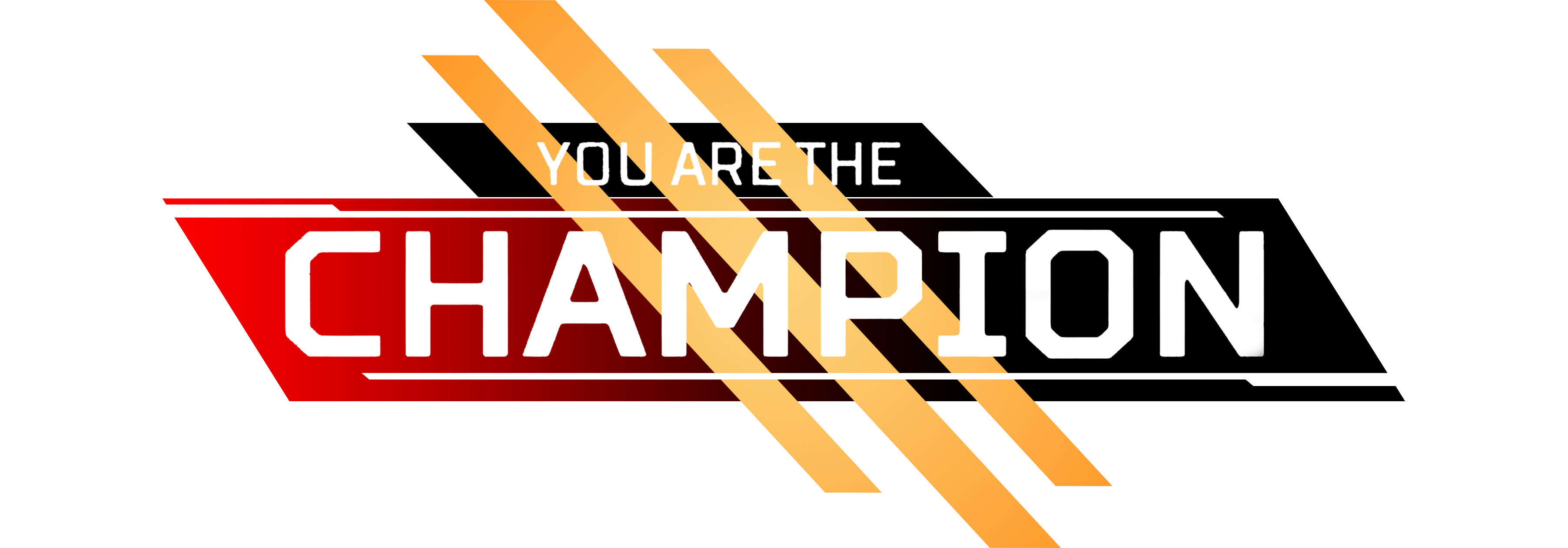 apex legends win png you are the champion logo #41853