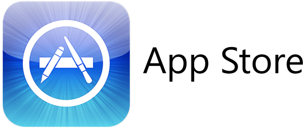 app store como funciona superagendador gestor base #33114