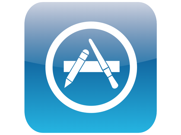 apple app store migliori app del per iphone ipad corriere #33126