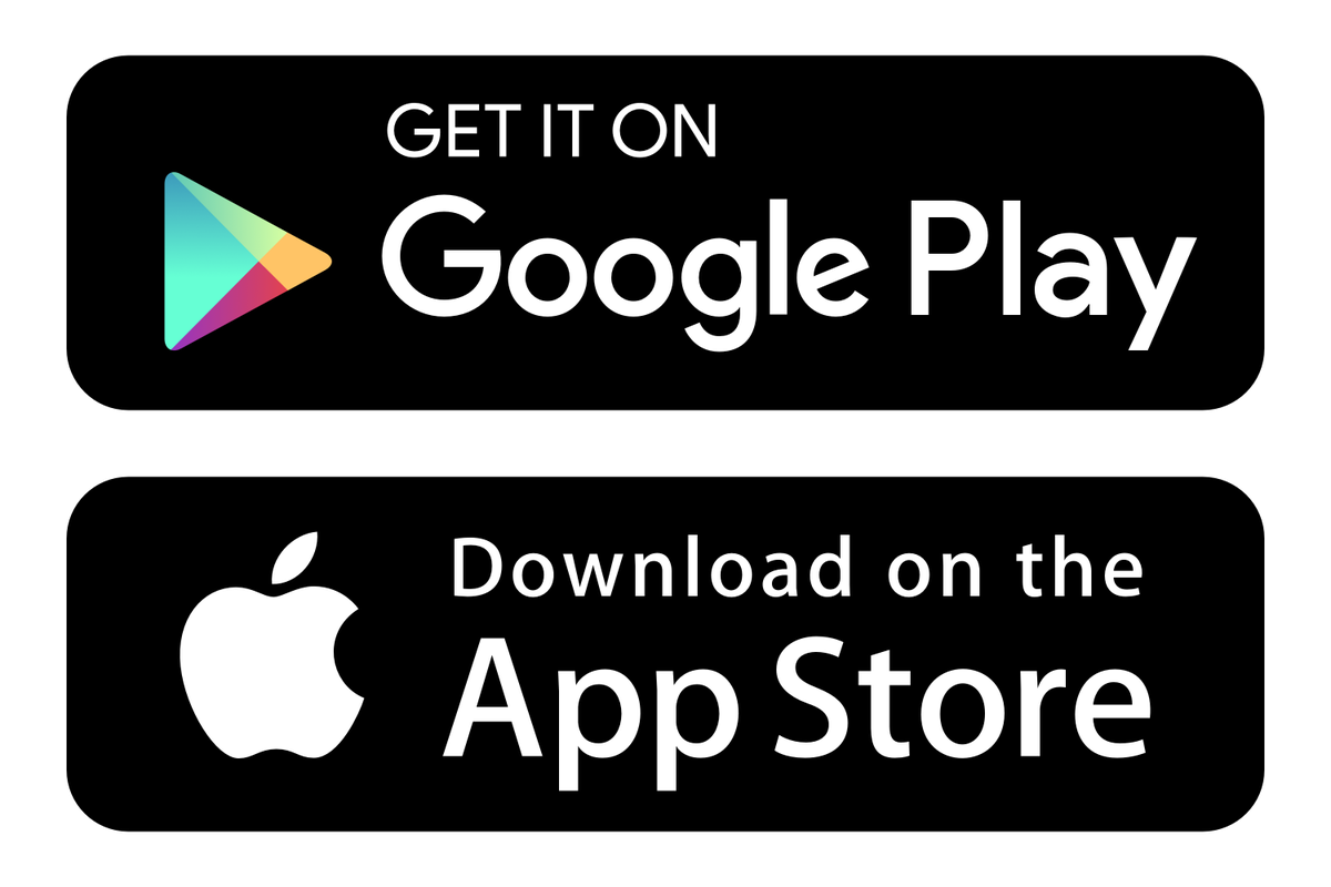 Apple Application Store Free Download