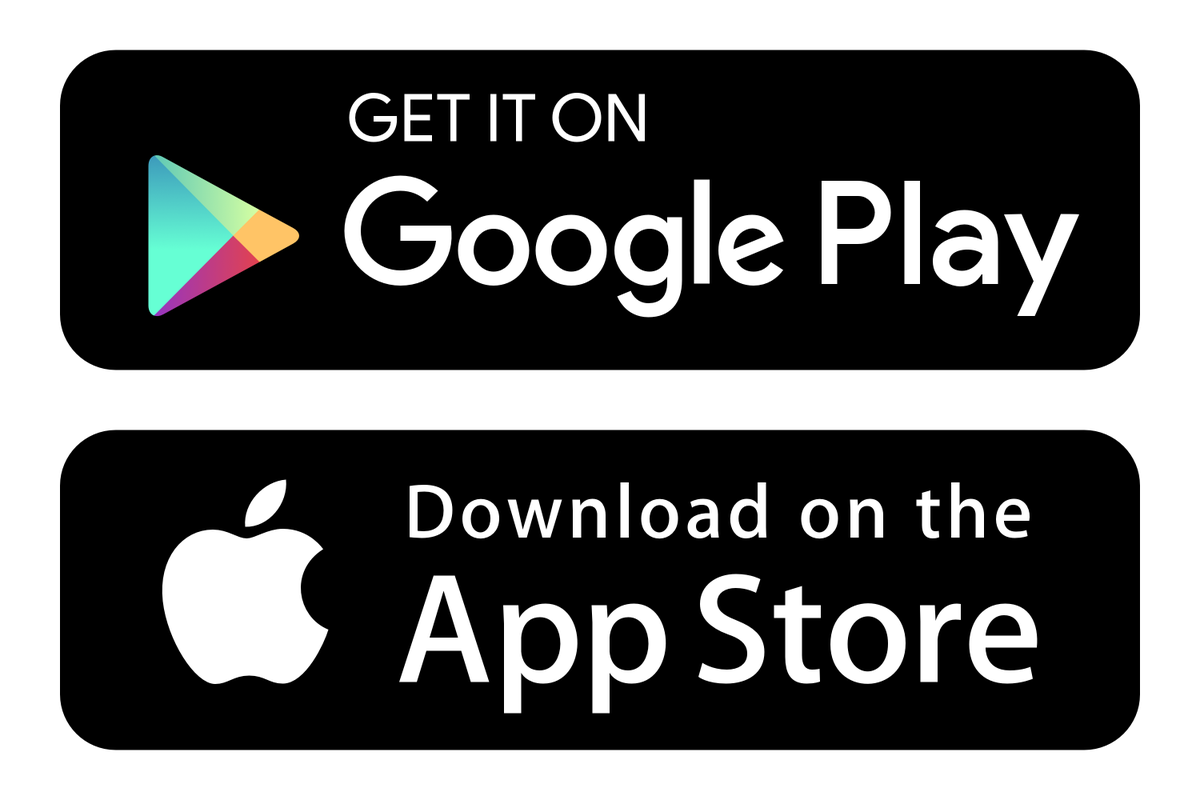 App Store Logo PNG Transparent & SVG Vector - Freebie Supply