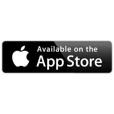 available on app store