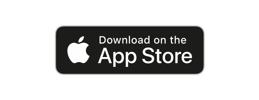 Download on the app store logo png #33116