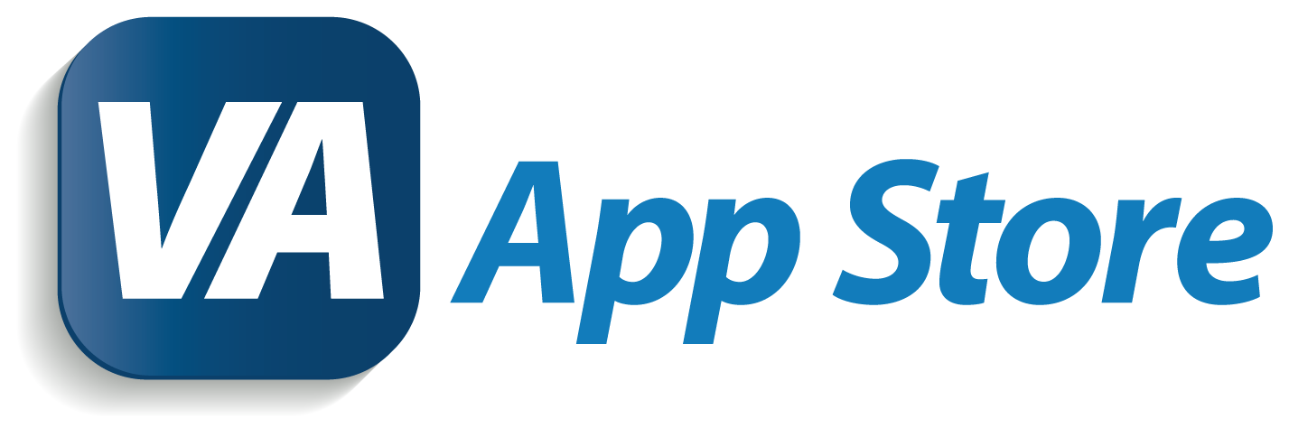 App Store PNG Logo, Apple Store (iOS) Icon Free Download