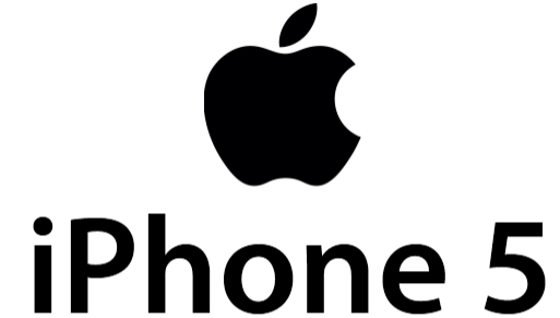 apple iphone logo png #536