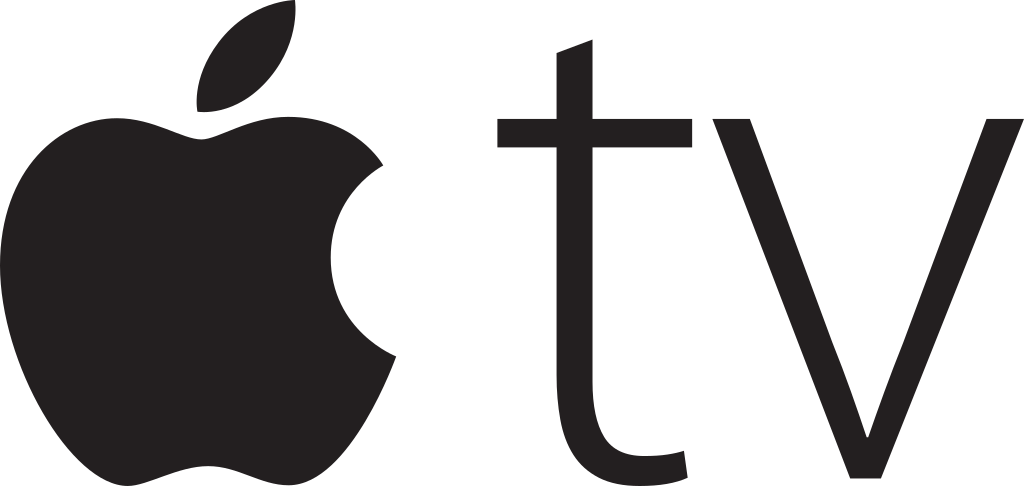 apple logo latest apple logo icon gif #9742