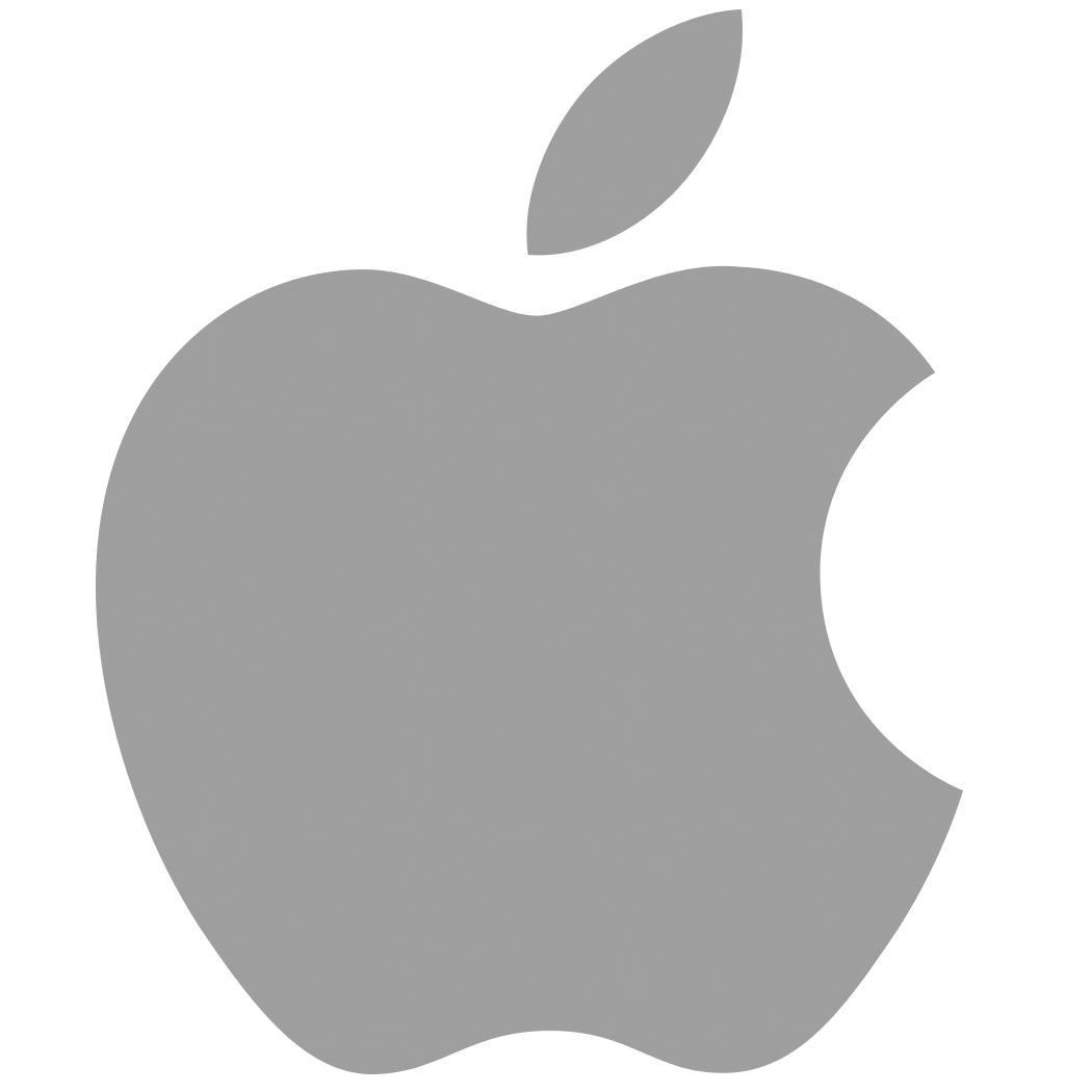 apple logo png antivirus software policy library and information #9741