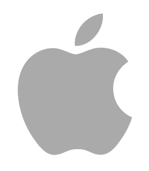 Logo Apple Png Hd Images Free Download Free Transparent Png Logos