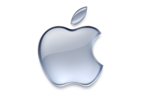 Logo Apple PNG HD Images Free Download