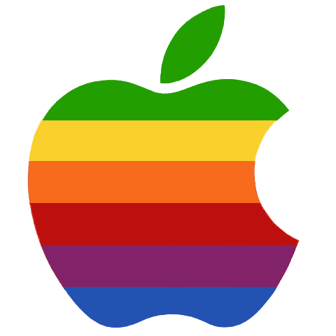 apple logo png imcrazy #9745