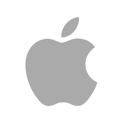 Png Apple Logo