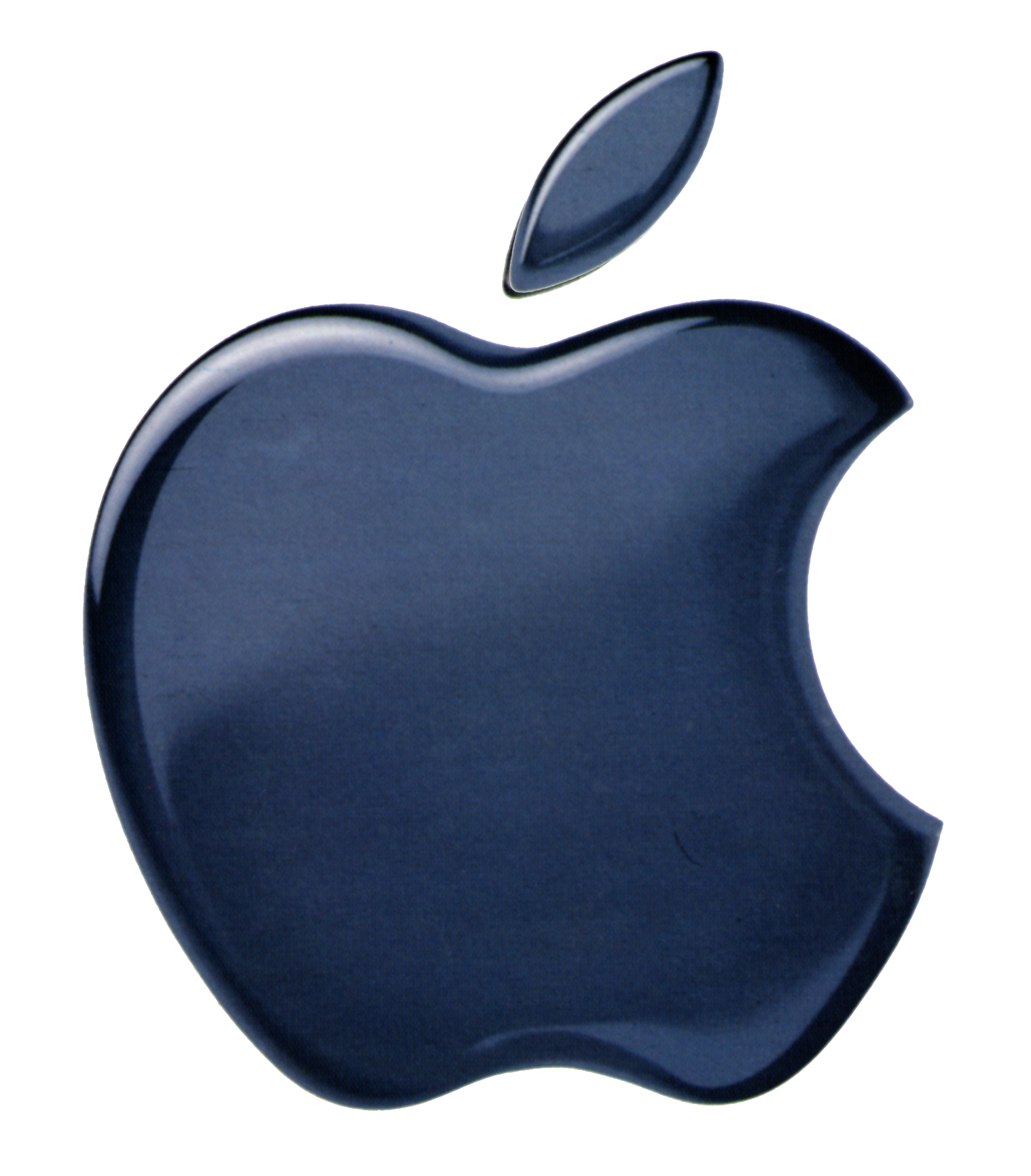 apple logo png ipad make music with ipad king the flat screen #9743