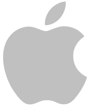 Logo Apple Png Hd Images Free Download Free Transparent Png Logos