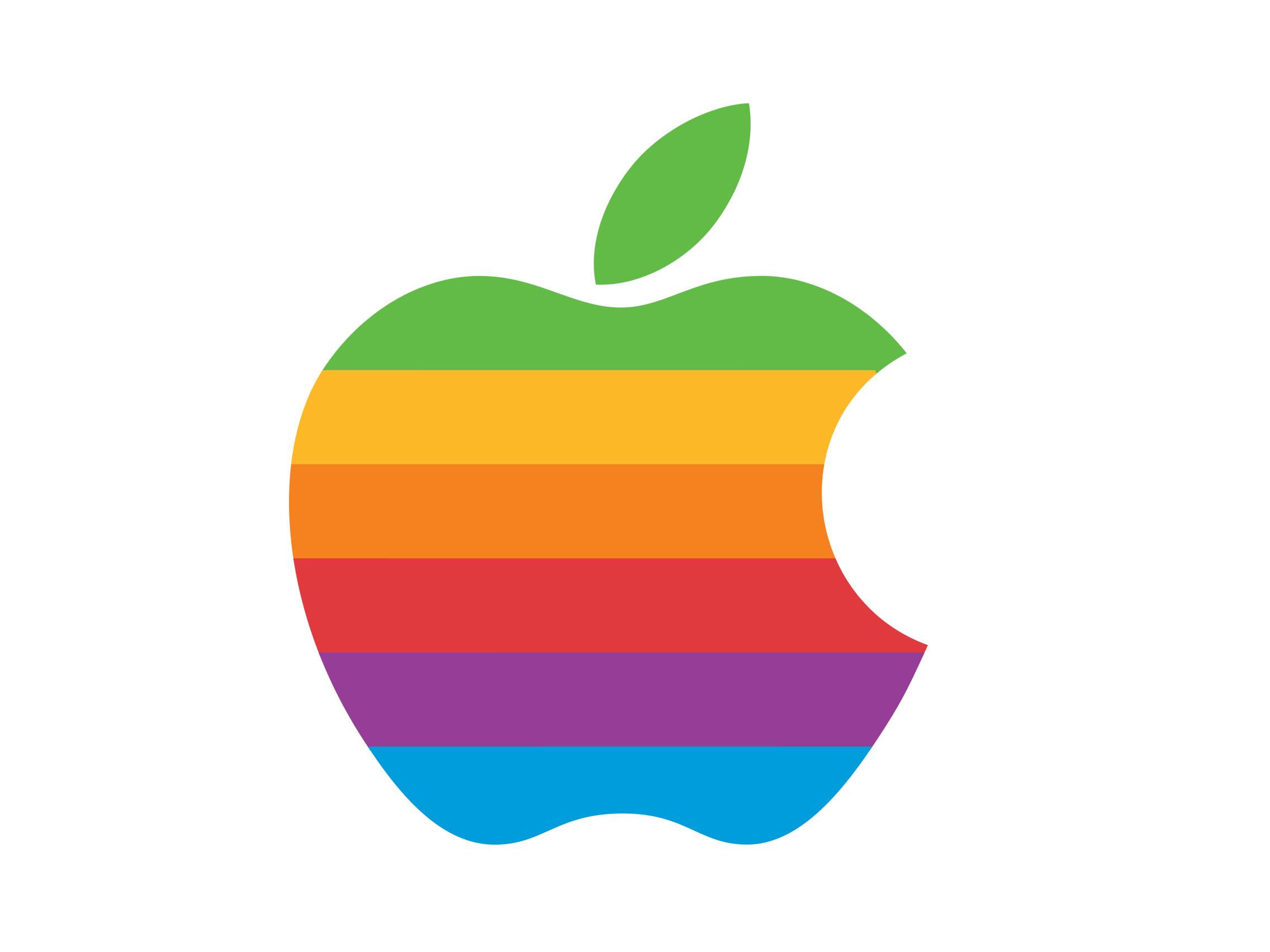 apple logo png man thinks can reverse same sex marriage fighting 9735
