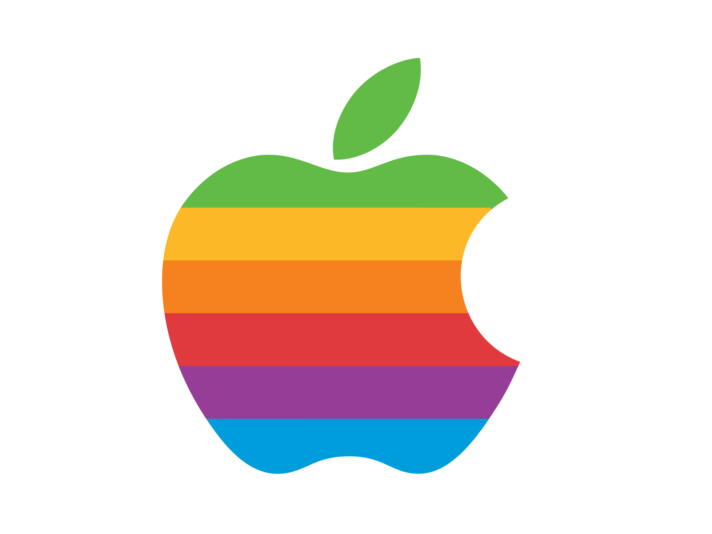 Logo Apple Png Hd Images Free Download Free Transparent Png Logos