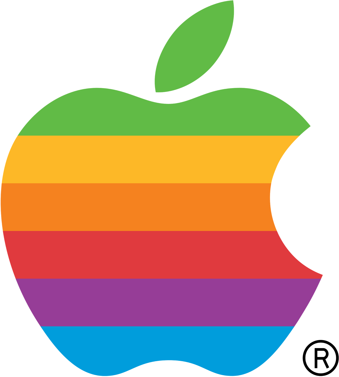 Logo Apple PNG HD Images Free Download - Free Transparent PNG Logos