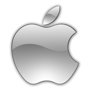 Logo Apple PNG HD Images Free Download - Free Transparent PNG Logos