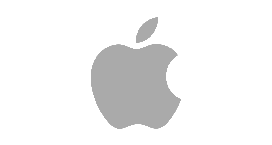 apple logo png where buy rain design #9737