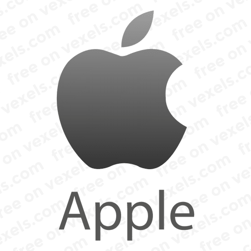 Logo Apple PNG HD Images Free Download - Free Transparent PNG Logos