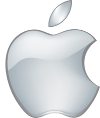 image apple logo gta wiki the grand theft auto #9714