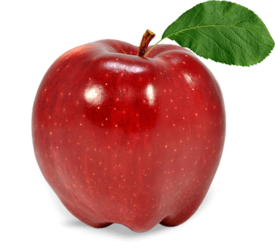 apple fruit png transparent images png only #11674