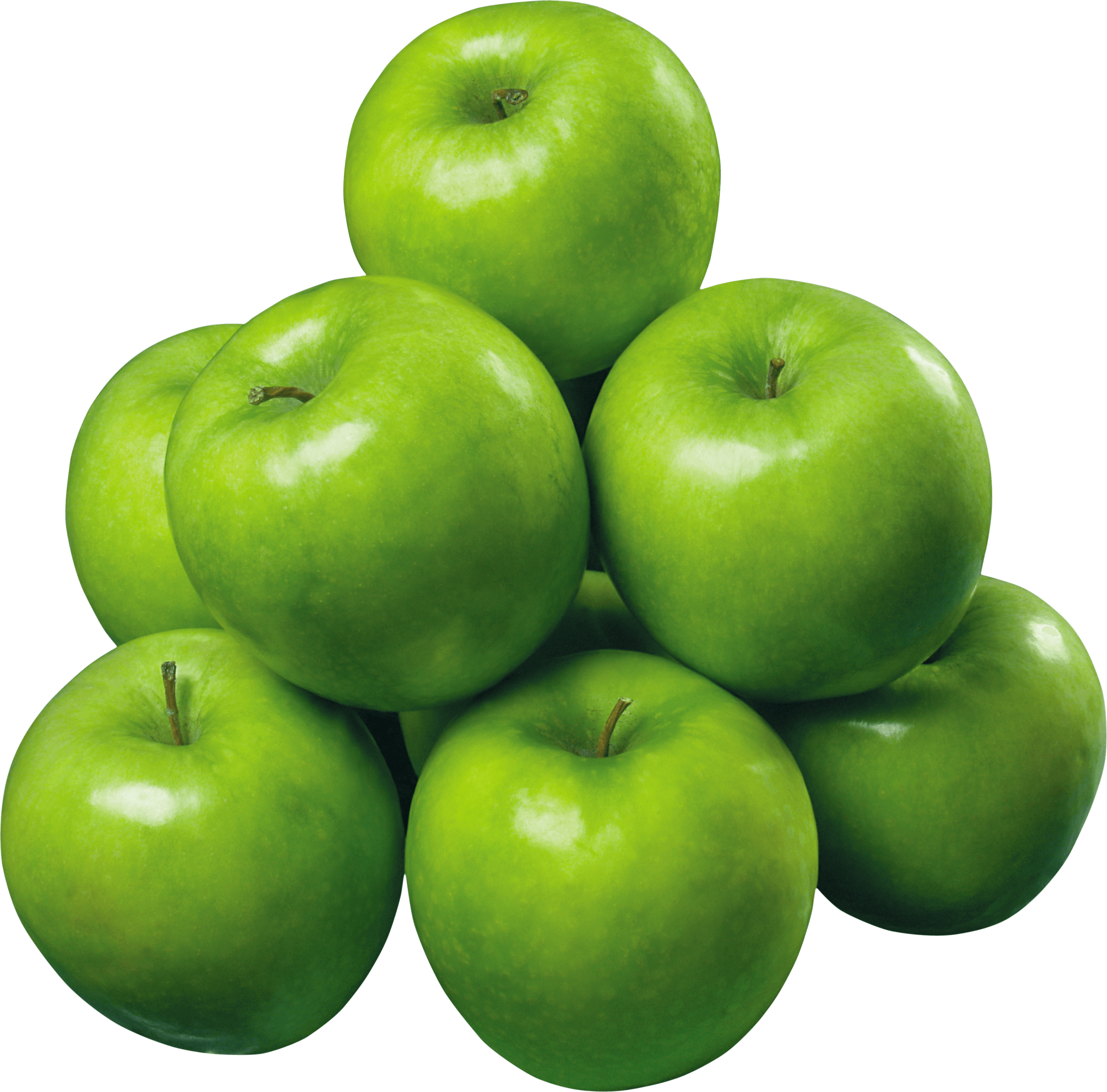 apple png download green apples png image png image pngimg #11698