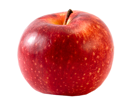 apple png food kindersay #11636