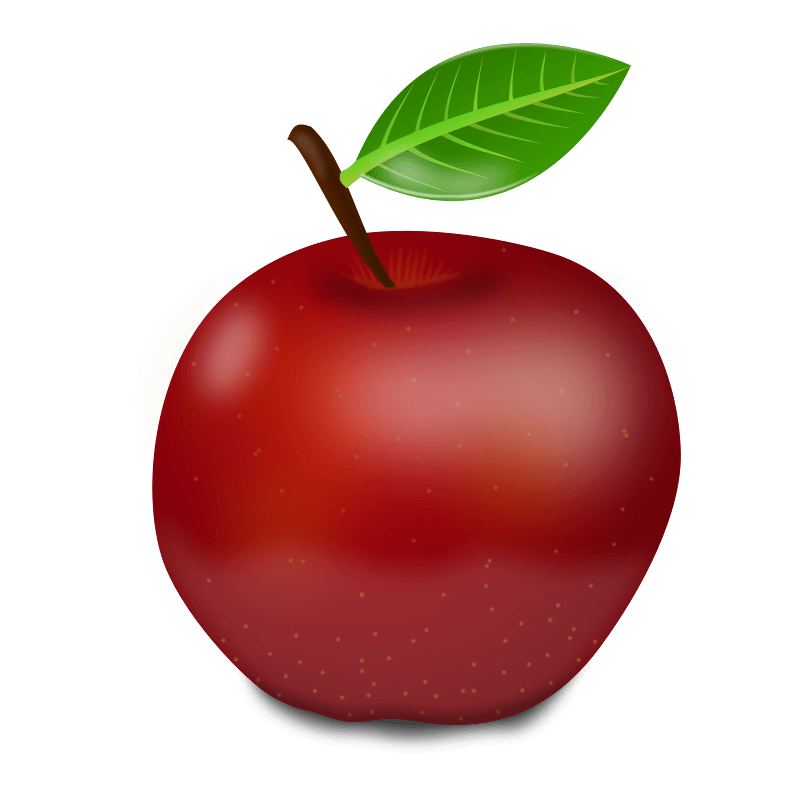 apple png image #11702