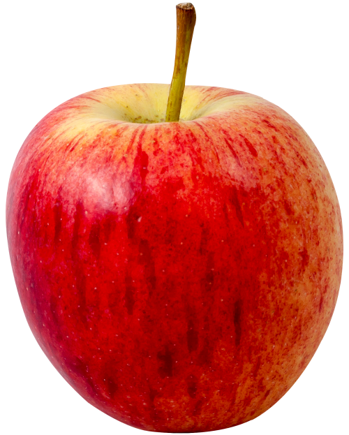 apple png image pngpix #11693