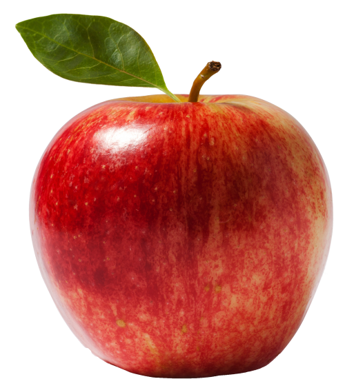 apple png image pngpix #11630