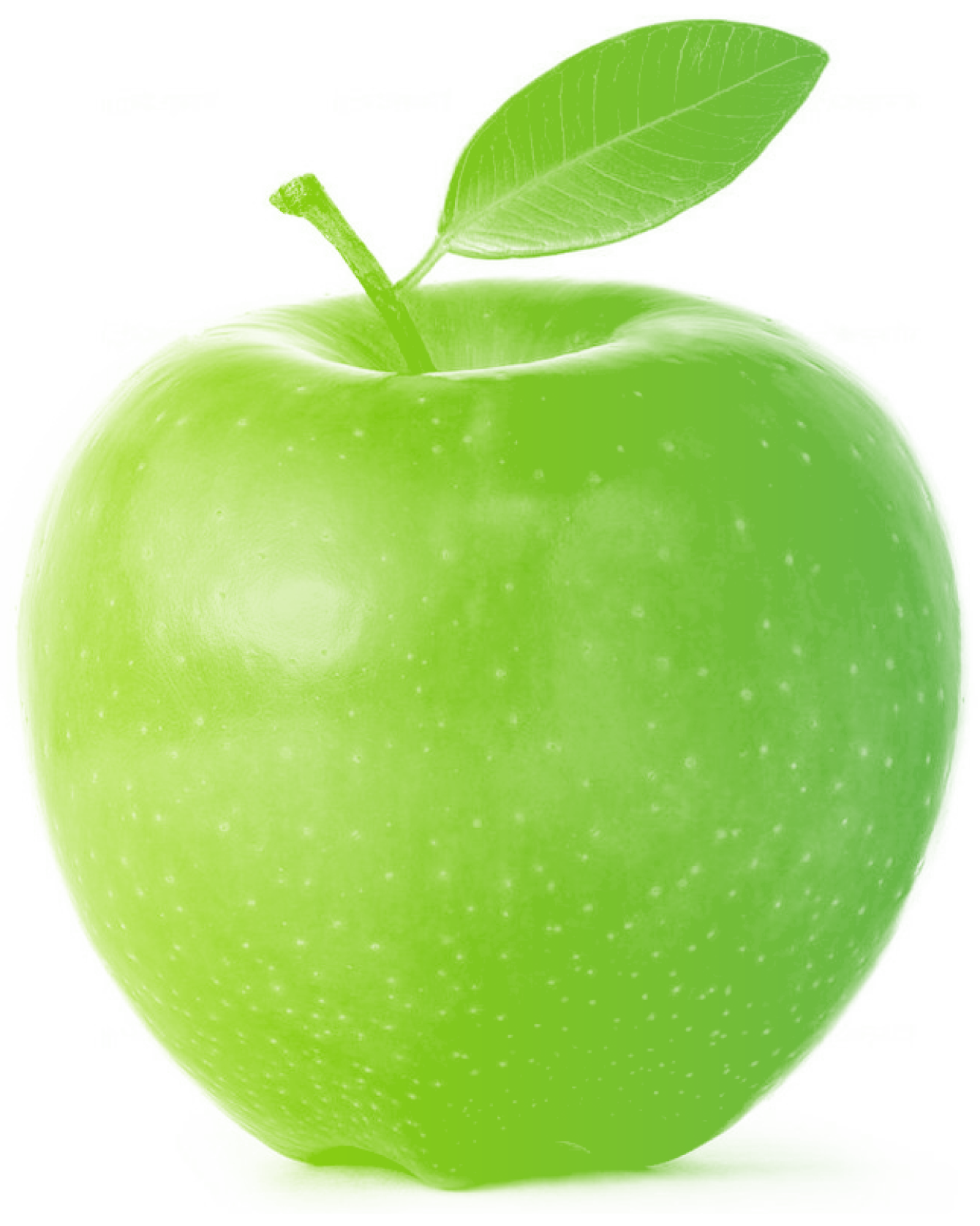 apple png marketing tree care surgery business creative agency #11620