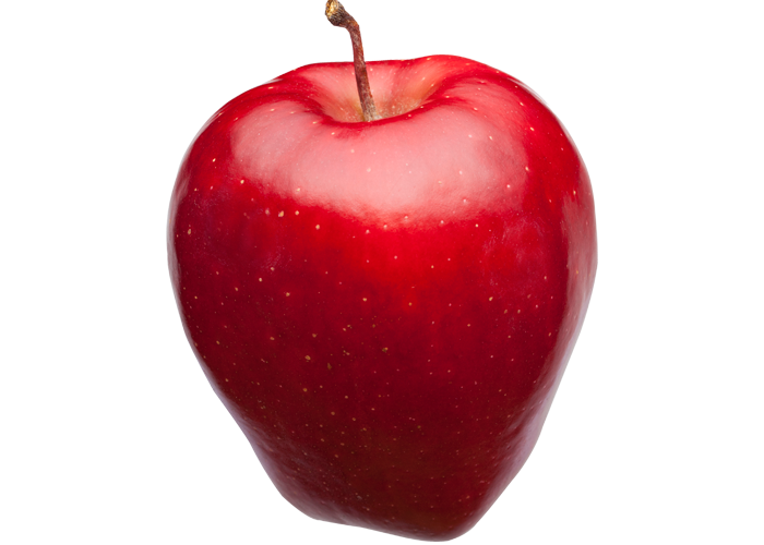 Download Apple Png Images Free Download Clipart Apple Fruit Png Free Transparent Png Logos